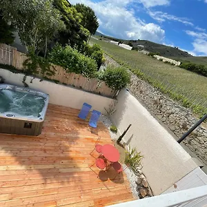 https://le-pavillon-de-lhermitage.hotels-rhonealpes.com