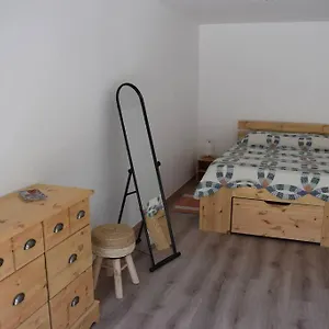 https://appartement-neuf-et-indpendant-dans-rez-de-villa.fr-provencehotel.com