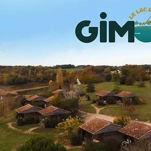 https://les-chalets-du-lac-de-la-gimone.midi-pyreneeshotels.com