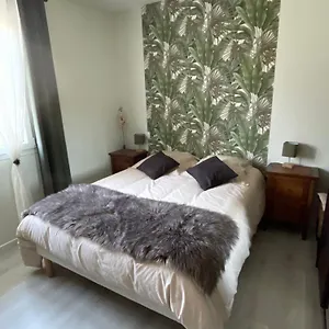 https://chez-cathie-didier.midi-pyreneeshotels.com