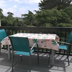 https://le-trimaran.inbrittany.com